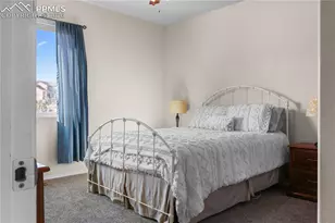 17529 Old Cherokee Trail, Colorado Springs, CO 80921 - Photo 17