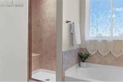 17529 Old Cherokee Trail, Colorado Springs, CO 80921 - Photo 11