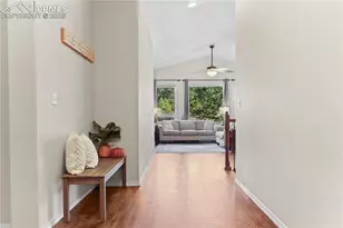 17529 Old Cherokee Trail, Colorado Springs, CO 80921 - Photo 3