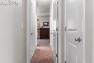 17529 Old Cherokee Trail, Colorado Springs, CO 80921 - Photo 9