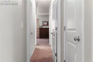 17529 Old Cherokee Trail, Colorado Springs, CO 80921 - Photo 9