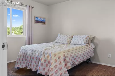 17529 Old Cherokee Trail, Colorado Springs, CO 80921 - Photo 13