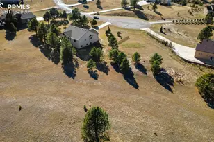 17529 Old Cherokee Trail, Colorado Springs, CO 80921 - Photo 25