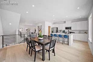 10779 Spalding Vw, Colorado Springs, CO 80908 - Photo 9