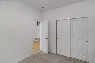 10779 Spalding Vw, Colorado Springs, CO 80908 - Photo 25