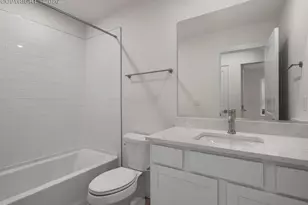 10779 Spalding Vw, Colorado Springs, CO 80908 - Photo 21