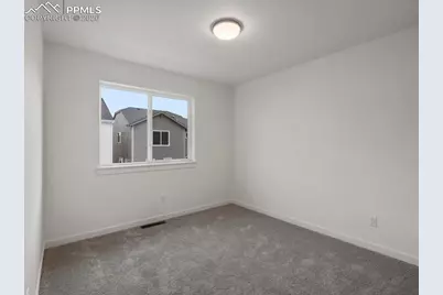 10779 Spalding View, Colorado Springs, CO 80908 - Photo 19