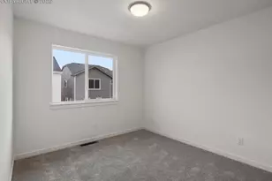 10779 Spalding Vw, Colorado Springs, CO 80908 - Photo 19