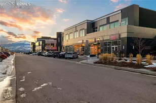 10779 Spalding Vw, Colorado Springs, CO 80908 - Photo 33