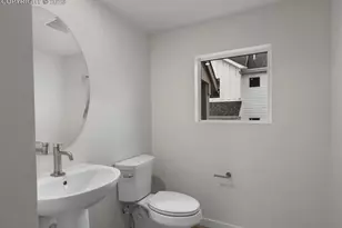 10779 Spalding Vw, Colorado Springs, CO 80908 - Photo 11