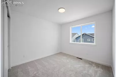 10779 Spalding View, Colorado Springs, CO 80908 - Photo 23