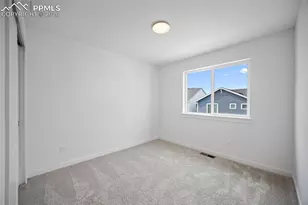 10779 Spalding Vw, Colorado Springs, CO 80908 - Photo 23