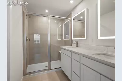 10779 Spalding View, Colorado Springs, CO 80908 - Photo 15