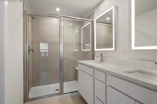 10779 Spalding Vw, Colorado Springs, CO 80908 - Photo 15