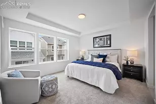 10779 Spalding Vw, Colorado Springs, CO 80908 - Photo 25