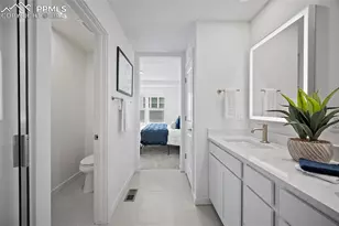 10779 Spalding Vw, Colorado Springs, CO 80908 - Photo 29