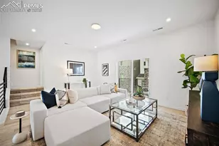 10779 Spalding Vw, Colorado Springs, CO 80908 - Photo 15