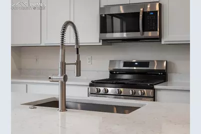 10779 Spalding View, Colorado Springs, CO 80908 - Photo 7