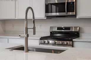 10779 Spalding Vw, Colorado Springs, CO 80908 - Photo 7