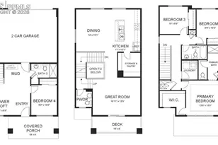 10779 Spalding Vw, Colorado Springs, CO 80908 - Photo 31