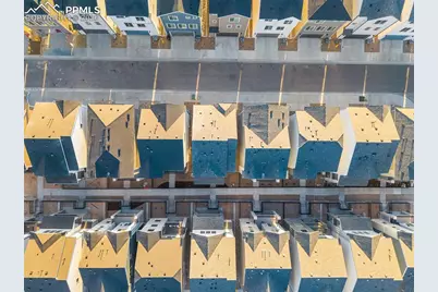 10779 Spalding View, Colorado Springs, CO 80908 - Photo 33