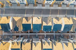 10779 Spalding Vw, Colorado Springs, CO 80908 - Photo 33