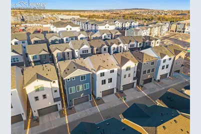 10779 Spalding View, Colorado Springs, CO 80908 - Photo 35