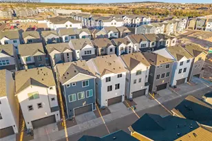 10779 Spalding Vw, Colorado Springs, CO 80908 - Photo 35