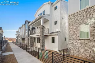 10779 Spalding Vw, Colorado Springs, CO 80908 - Photo 29