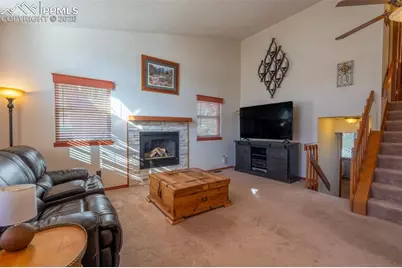 3842 Topsail Drive, Colorado Springs, CO 80918 - Photo 5