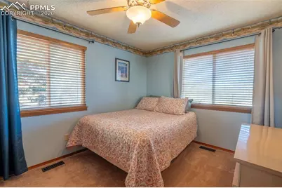 3842 Topsail Drive, Colorado Springs, CO 80918 - Photo 23