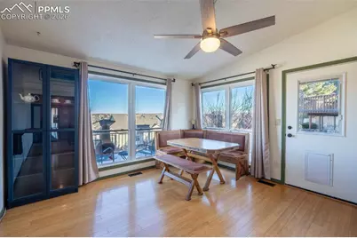 3842 Topsail Drive, Colorado Springs, CO 80918 - Photo 13