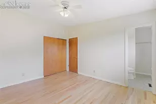 609 Crestridge Ave, Colorado Springs, CO 80906 - Photo 17