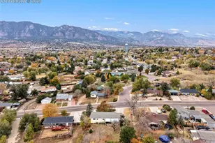 609 Crestridge Ave, Colorado Springs, CO 80906 - Photo 33