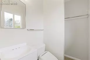 609 Crestridge Ave, Colorado Springs, CO 80906 - Photo 11