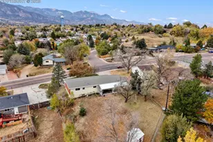 609 Crestridge Ave, Colorado Springs, CO 80906 - Photo 35