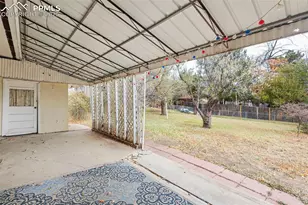 609 Crestridge Ave, Colorado Springs, CO 80906 - Photo 27