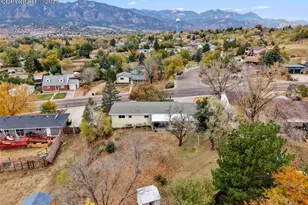 609 Crestridge Ave, Colorado Springs, CO 80906 - Photo 31