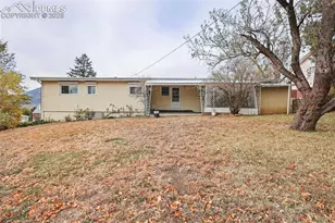 609 Crestridge Ave, Colorado Springs, CO 80906 - Photo 29