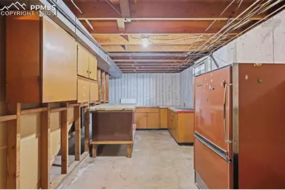 609 Crestridge Avenue, Colorado Springs, CO 80906 - Photo 25