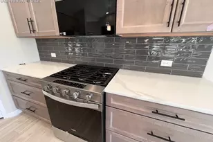 17558 Cerberus Ct, Monument, CO 80132 - Photo 3