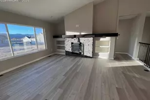 17558 Cerberus Ct, Monument, CO 80132 - Photo 7