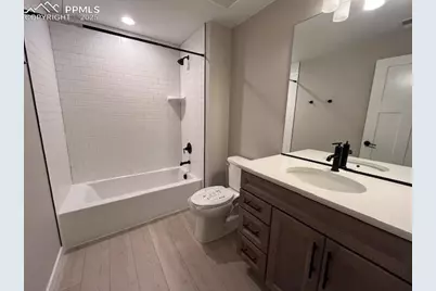 17558 Cerberus Court, Monument, CO 80132 - Photo 15