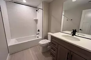 17558 Cerberus Ct, Monument, CO 80132 - Photo 15