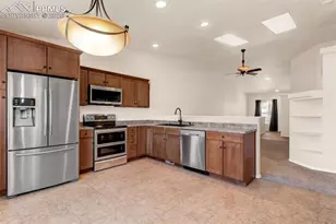 4776 Iron Horse Villas Point, Colorado Springs, CO 80917 - Photo 11