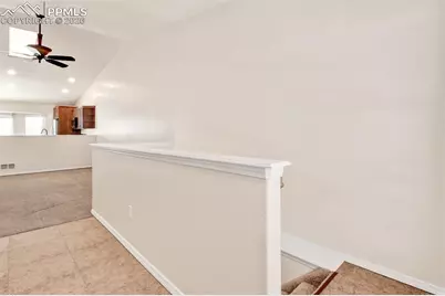 4776 Iron Horse Villas Point, Colorado Springs, CO 80917 - Photo 3