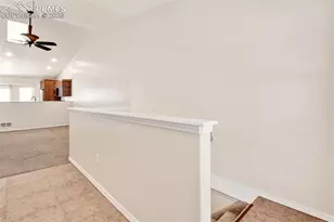 4776 Iron Horse Villas Point, Colorado Springs, CO 80917 - Photo 3