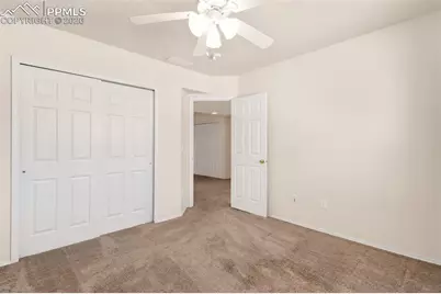 4776 Iron Horse Villas Point, Colorado Springs, CO 80917 - Photo 23