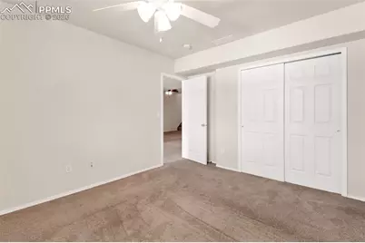 4776 Iron Horse Villas Point, Colorado Springs, CO 80917 - Photo 25