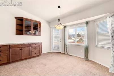 4776 Iron Horse Villas Point, Colorado Springs, CO 80917 - Photo 9